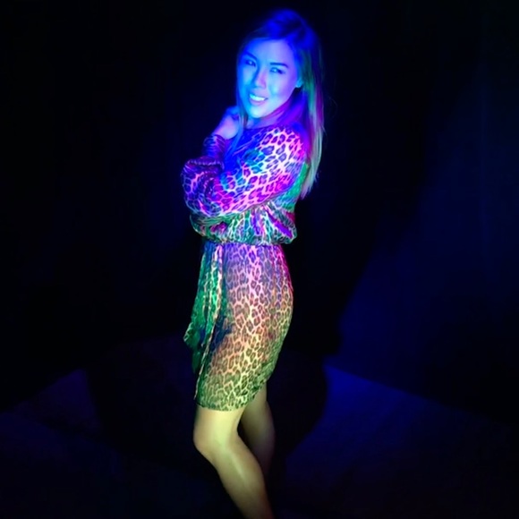 ybyhy